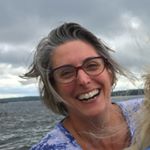 Profile Picture of Anne McAuley (@amcauley67) on Instagram