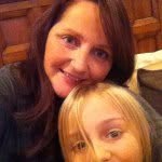 Profile Picture of Cindy Wille (@cindywille) on Instagram