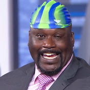 Profile Picture of Kristopher Nelson (@kristophernelson9192) on Youtube