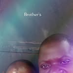 Profile Picture of Joe Lungu (@joe.lungu.944) on Facebook