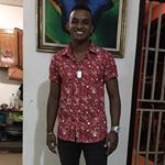 Profile Picture of Jonathan Candelaria (@jcandelaria02) on Instagram