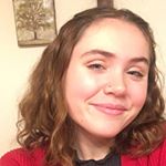 Profile Picture of Danielle Juranek (@danielle.juranek) on Instagram