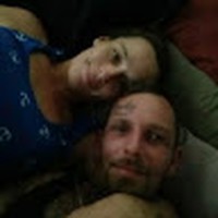 Profile Picture of Nathan Goforth (@nathan-goforth-6) on Quora