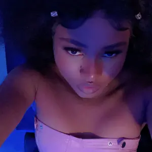 Profile Picture of Vanlee_Ani🧚🏼✨ (@vanleeanita) on Tiktok