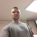 Profile Picture of James Earls (@earls151) on Instagram