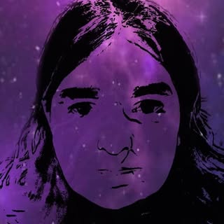 Profile Picture of Maria Kempf (@mariakempf_) on Instagram