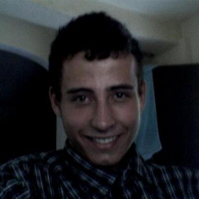 Profile Picture of Kevin Shumaker (@kevinshumaker1) on Twitter