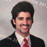 Profile Picture of Collin Gill (@collinjgill) on Instagram