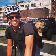 Profile Picture of Jon Trevett (@jonathantrevett) on Pinterest