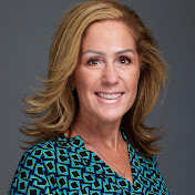 Profile Picture of Lorri Andrews (@lorriandrews3702) on Youtube