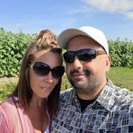 Profile Picture of Marc Ethier (@marc.ethier.75) on Facebook