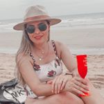 Profile Picture of Cássia Amaro (@cassialimaamaro) on Instagram