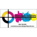 Profile Picture of marcelino mark stadler (@marcelinosolutions) on Instagram