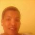 Profile Picture of Guy Fredericks (@guy.fredericks.9) on Facebook