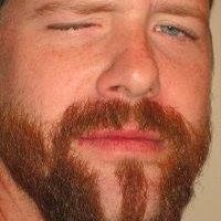 Profile Picture of Casey Bechtold (@casey.bechtold.3) on Facebook