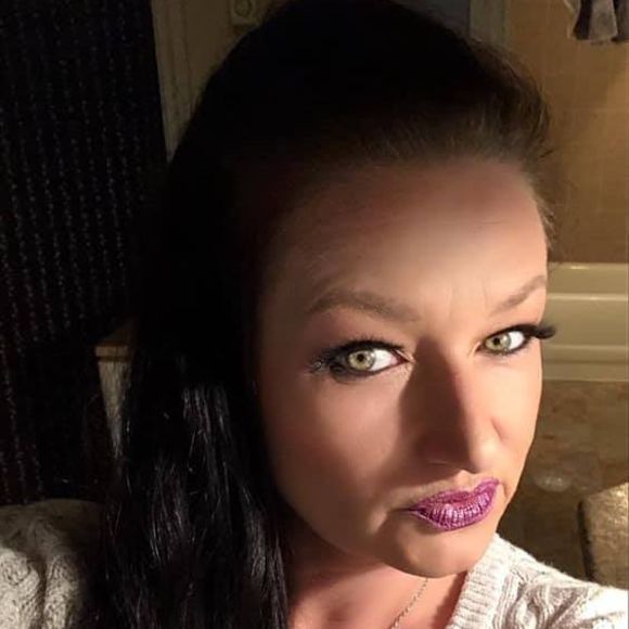 Profile Picture of Jodie Pickersgill (@jodie975) on Poshmark