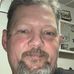 Profile Picture of Josh Vargo (@josh.vargo.754) on Facebook