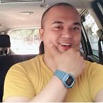 Profile Picture of Daniel Danker (@danieldanker375) on Instagram