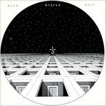 Profile Picture of adrian (@adrian._.resendiz) on Instagram