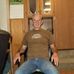 Profile Picture of Jerry Ehrlich (@jerry.ehrlich.547) on Facebook