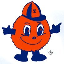 Greg Rosenberger - Twitter Profile Picture of Greg Rosenberger (@acdcboog) on Twitter