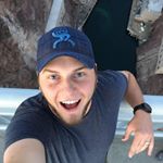 Profile Picture of Alec Brian (@alecbrian25) on Instagram