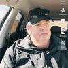 Profile Picture of Scott Smith (@harmonicadude) on Tiktok