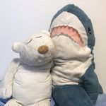 Mari Tanaka - Instagram Profile Picture of Mari Tanaka (@tianzhongmari5) on Instagram