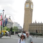 Profile Picture of Jacqueline Purcell (@jacqueline.purcell.2025) on Facebook