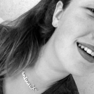 Profile Picture of Karoline Thusholt H (@karrrrolineth) on Twitter