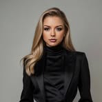 Profile Picture of Hanna Woźniak (@Hanna-Woźniak) on Facebook