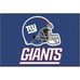 Profile Picture of Pete Nuzzo (@Pete-Nuzzo) on Facebook