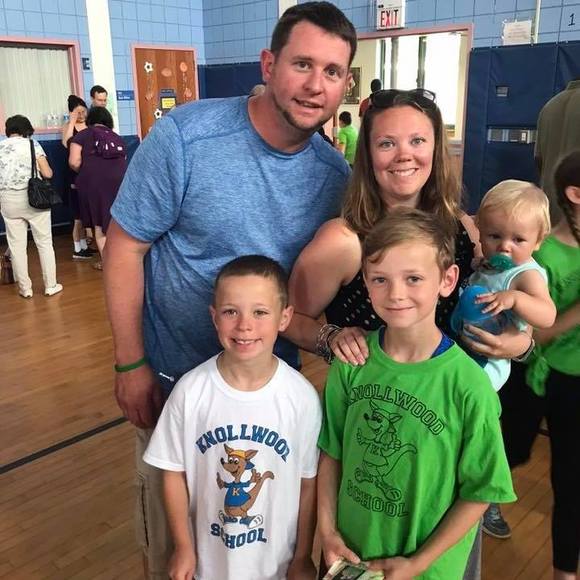 Janice Batulis - Poshmark Profile Picture of Janice Batulis (@janiceb81) on Poshmark