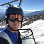 Profile Picture of Jon Spotts (@jonspotts1) on Instagram