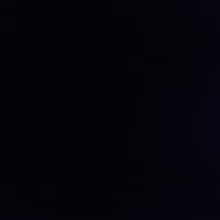 Profile Picture of Joshua Seguin (@joshua-seguin-3) on Quora