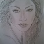 Profile Picture of Jessica Wedel (@jessy_animal) on Instagram