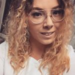 Profile Picture of Julia Kühlcke (@xjuulchen) on Instagram