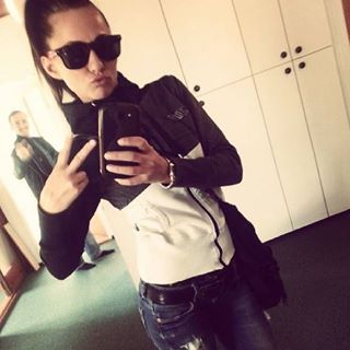 Profile Picture of Geraldine Schultz (@geraldine.schultz.16) on Facebook