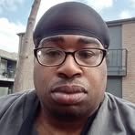 Profile Picture of Christopher J Kelly (@melinda.sales.96155) on Facebook