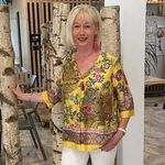 Profile Picture of Heidi ziegler (@heidiziegler1) on Instagram