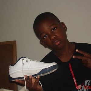 Profile Picture of Thaddeus Wade (@431409633) on Myspace