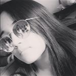 Profile Picture of Devi (@devi_gurung1) on Instagram