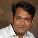 Profile Picture of Sanjeev Kumar Jairath (@sanjeevjarath) on Instagram