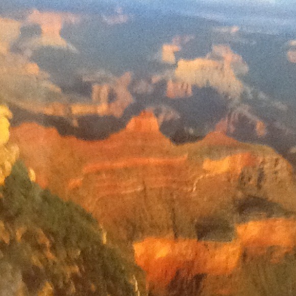 Profile Picture of Sandra Bredahl (@grandcanyon) on Poshmark