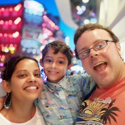 Profile Picture of Peter Farrell (@redhandknight) on Twitter