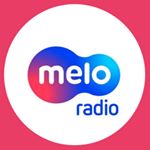 Profile Picture of Meloradio (@meloradio) on Instagram