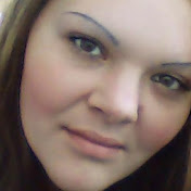 Profile Picture of Barbara Simon (@barbarasimon1517) on Youtube