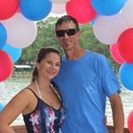 Profile Picture of Tracy & Stephen Sommer (@sommerstt) on Instagram