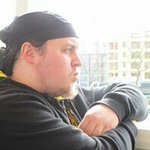 Profile Picture of Joshua Keeley (@josh_keeley) on Instagram