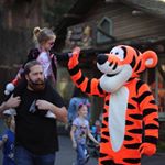 Profile Picture of Sean Drewen (@sdrewen) on Instagram